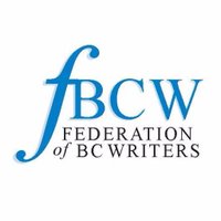 BC Federation of Writers(@bcwriters) 's Twitter Profile Photo