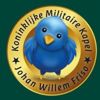 KMKJWF (@kmkjwf) 's Twitter Profile