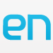 Engadgetの更新情報をつぶやきます