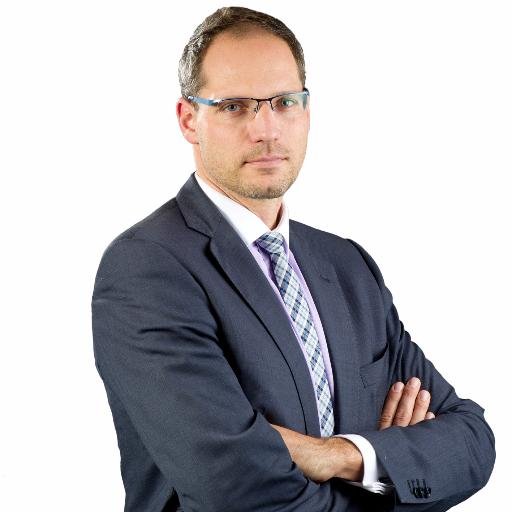 Enthusiastic personality with strong healthcare management background, I seek challenges and enjoy developing strategies that take into account the human asset