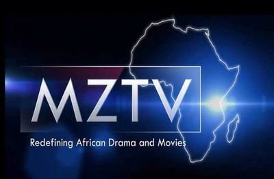 The official twitter handle of Mount Zion Television (MZTV)
