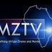 Mount Zion Television📺 (@mztelevision) Twitter profile photo