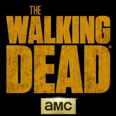 Fan Page for AMC's The Walking Dead & Fear The Walking Dead. Daily Updates from super fans and crew.