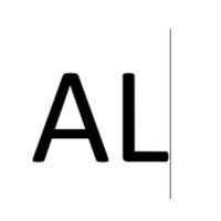 Alex Legaria (@alexlegariam) 's Twitter Profile Photo Alex Legaria (@alexlegariam) 's Twitter Profile Photo