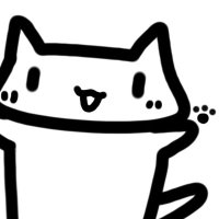 チャム🐾@冬族 (@cyamu_neko) 's Twitter Profile