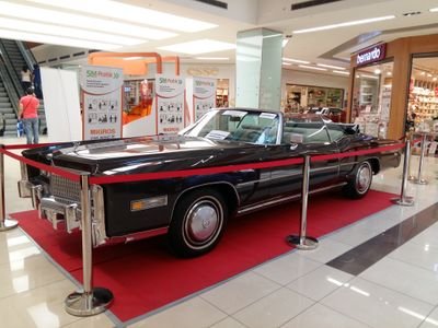 TekstilUner's profile picture. 