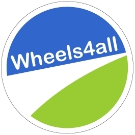 MyWheels is de nieuwe naam van Wheels4all. Volg daarom @my_wheels. MyWheels is de voordeligste manier van autodelen: geen winst maar idealen!