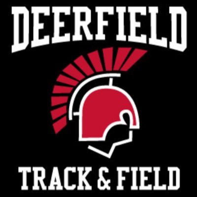 Deerfield High School Girls Track and Field