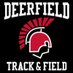 DHS Track & Field (@dhs_girlstnf) Twitter profile photo DHS Track & Field (@dhs_girlstnf) Twitter profile photo