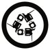 Soul Circle Radio (@soulcircleradio) Twitter profile photo Soul Circle Radio (@soulcircleradio) Twitter profile photo
