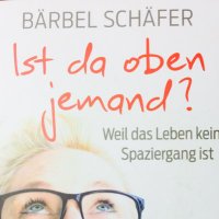 Baerbelschaefer (@istdaobenjemand) 's Twitter Profile