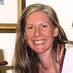 Meredith Hinze (@mmhinze) Twitter profile photo Meredith Hinze (@mmhinze) Twitter profile photo