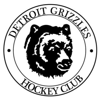 Grizzles Roller Hockey Club | Metro Detroit | Fall '15 champs | Retired: 93 | Once called “the John Mayer of amateur hockey” by @fleuriemusic