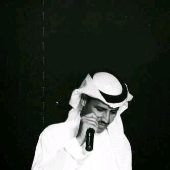 HBL4EVER's profile picture. خالدي المسمع والهوى