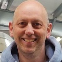 Graham Race MBE (@graham_race) 's Twitter Profile Photo Graham Race MBE (@graham_race) 's Twitter Profile Photo