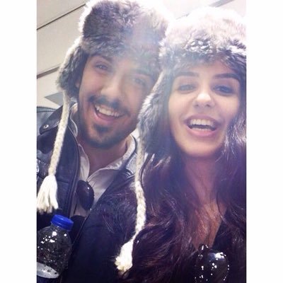 furkansevdi's profile picture. ♥ GALATASARAY ♥