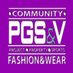 PGSVFashionWear (@pgsvfashionwear) Twitter profile photo PGSVFashionWear (@pgsvfashionwear) Twitter profile photo