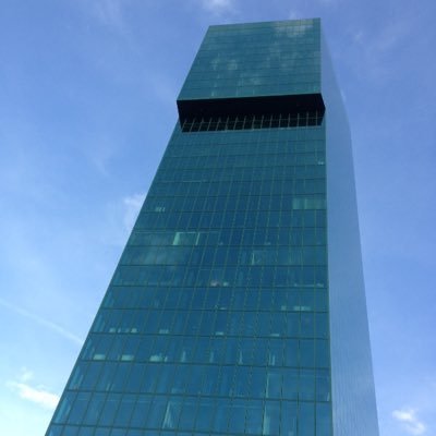 R_Hafen's profile picture. 