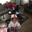 Tara Ewing - @Ewing_Tara1 - Twitter