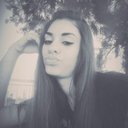 Özge Gürbüz (@0ozge3994) Twitter