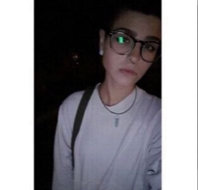 x_lliii2's profile picture. بقيت لوحدي لأن لا يوجد أحد يريد أن يفهمني .