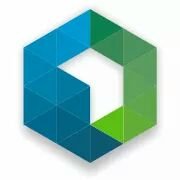 appuebon's profile picture. Software de Faturação Online