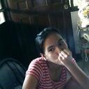 Grace Rico - @dhiemhie17 - Twitter