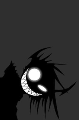 friki;videojuegos,anime/manga,TV,cine,tecnología,comics,fantasía,ficción,música,paranormal,literatura,gore,terror,misterio