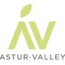 Astur Valley (@asturvalley) Twitter profile photo Astur Valley (@asturvalley) Twitter profile photo