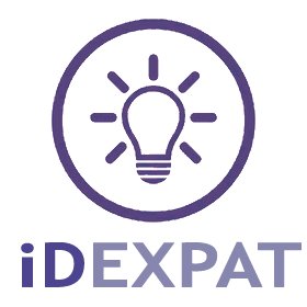 idexpat's profile picture. Les idées Expat en marche