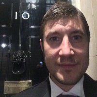 David Clifford MBE (@daveclifford1) 's Twitter Profile