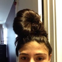 Silvia (@silviao) 's Twitter Profile