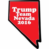 nvteamtrump(@Everyvote4trump) 's Twitter Profile Photo