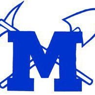 The Official Twitter Page of Minersville Athletics and the Minersville Area School District.