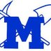 Minersville Athletic (@minersvillea) Twitter profile photo Minersville Athletic (@minersvillea) Twitter profile photo