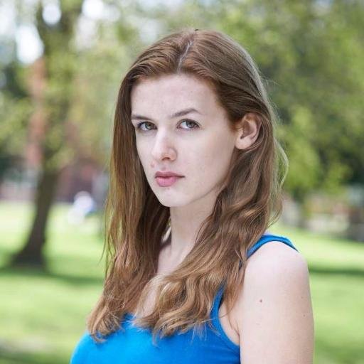 London based actor. Co-ran Instinct Theatre from March 2015-March 2017