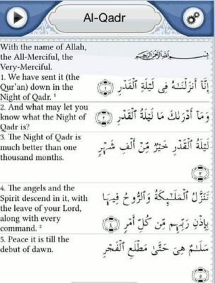 miss_hadiyya's profile picture. Proud to be a Muslimah