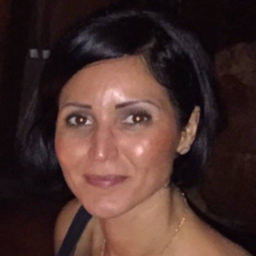 SouSRecruitment's profile picture. Projectleider / Senior Consultant / Interim Recruiter / Personal Branding / Coach / Kafala / genieten van het leven met mijn zoontje Noah / reizen