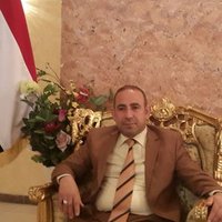 الحقوقي محمد الطوفان (@mohammedaltofa2) 's Twitter Profile