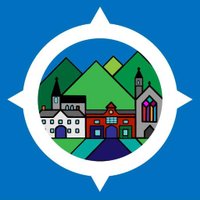 Explore Killarney (@explorkillarney) 's Twitter Profile