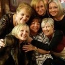 June Thompson - @ThompsonJune61 - Twitter