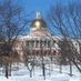 IAC Massachusetts (@iac_ma) Twitter profile photo IAC Massachusetts (@iac_ma) Twitter profile photo