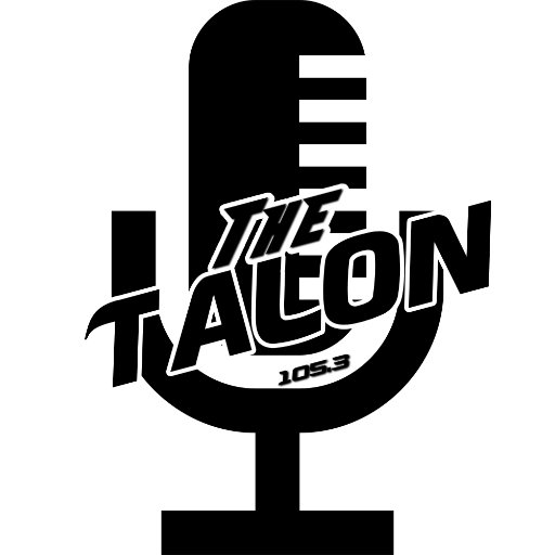 Student run radio station at Franklin Pierce University. The Talon WFPC-LP 105.3 FM. Station Manager: Samantha Marshall