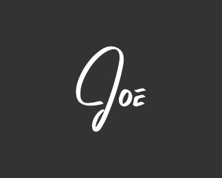 joeyzhang13's profile picture. Ma De in China