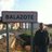 Jbalazote's profile image
