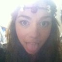 Mary Ware - @WareMary15 - Twitter