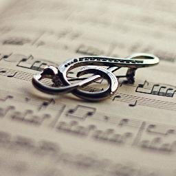 musicipassio45's profile picture. ||~~Musicipassio~~|| is a combination of two Latin word's i.e Music & Passion.
It is  a  unique channel which is stands for new born talent in India.