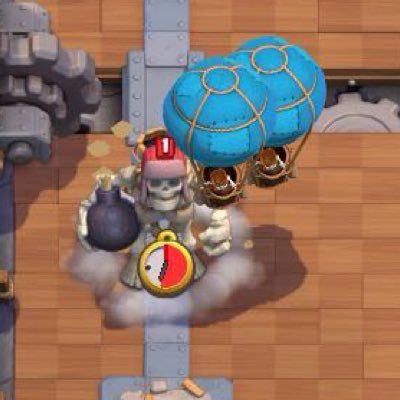 YagAvil's profile picture. Woh! Sì, devi vedere! C'era anche Aria. Fresca.