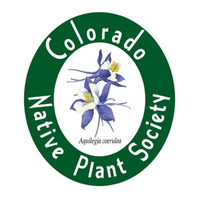 Colorado Native Plant Society (CoNPS), nonprofit dedicated to furthering the knowledge, appreciation and conservation of native plants and habitats of Colorado