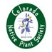 ColoNativePlantSoc (@coloradonps) Twitter profile photo ColoNativePlantSoc (@coloradonps) Twitter profile photo